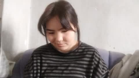 Snapshot of xxxcutekittyx chatting on 03/29/26, 08:47 xxxcutekittyx online show from 03/29/26, 08:47
