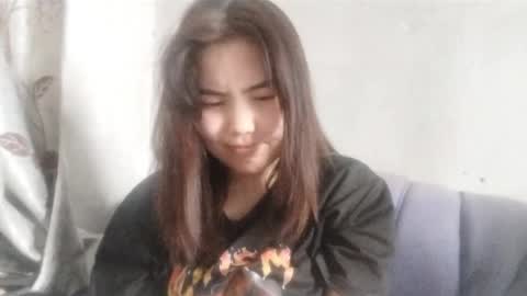 Snapshot of xxxcutekittyx chatting on 04/05/26, 08:55 xxxcutekittyx online show from 04/05/26, 08:55