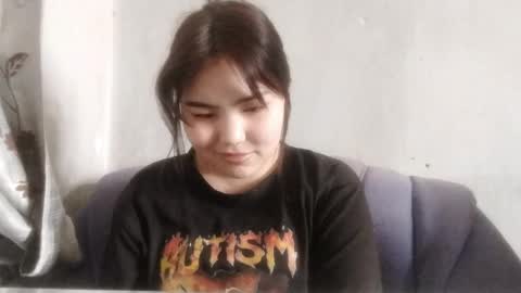 Snapshot of xxxcutekittyx chatting on 04/10/26, 07:46 xxxcutekittyx online show from 04/10/26, 07:46