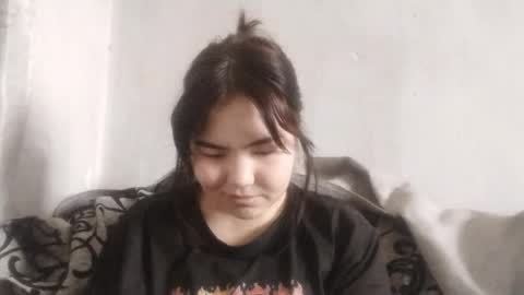 Snapshot of xxxcutekittyx chatting on 04/11/26, 07:35 xxxcutekittyx online show from 04/11/26, 07:35