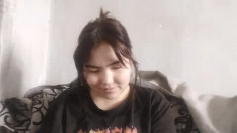 Snapshot of xxxcutekittyx chatting on 04/11/26, 07:45 xxxcutekittyx online show from 04/11/26, 07:45