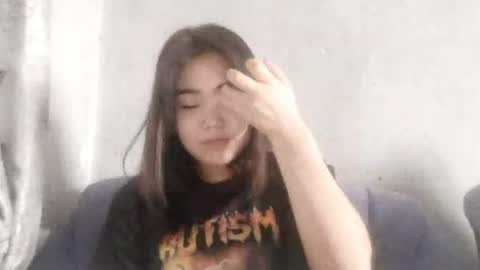 Snapshot of xxxcutekittyx chatting on 04/12/26, 09:14 xxxcutekittyx online show from 04/12/26, 09:14