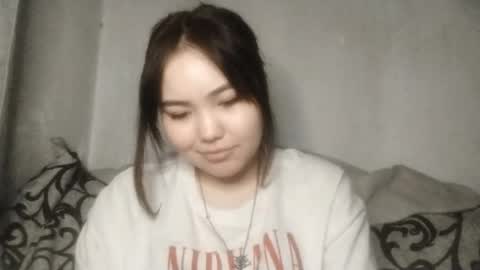 Snapshot of xxxcutekittyx chatting on 04/16/26, 10:16 xxxcutekittyx online show from 04/16/26, 10:16