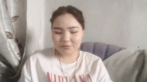 Snapshot of xxxcutekittyx chatting on 04/18/26, 09:02 xxxcutekittyx online show from 04/18/26, 09:02
