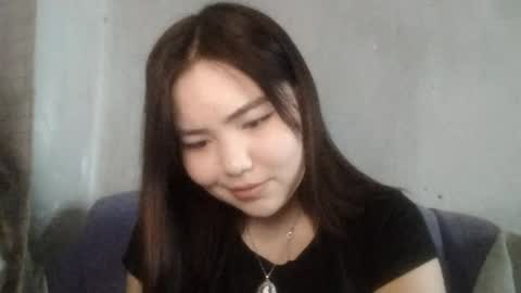 Snapshot of xxxcutekittyx chatting on 05/09/26, 10:31 xxxcutekittyx online show from 05/09/26, 10:31