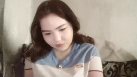 Snapshot of xxxcutekittyx chatting on 05/16/26, 11:20 xxxcutekittyx online show from 05/16/26, 11:20