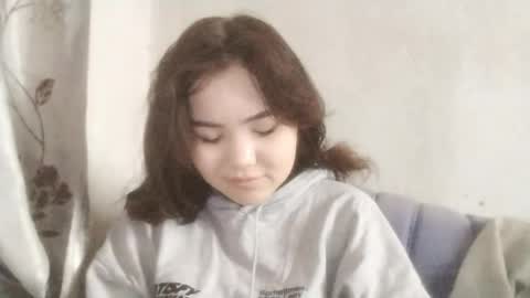 Snapshot of xxxcutekittyx chatting on 05/17/26, 09:49 xxxcutekittyx online show from 05/17/26, 09:49