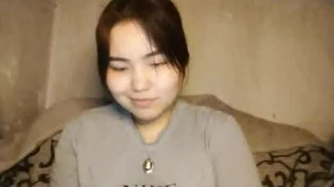 Snapshot of xxxcutekittyx chatting on 05/22/26, 07:52 xxxcutekittyx online show from 05/22/26, 07:52