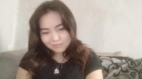 Snapshot of xxxcutekittyx chatting on 05/24/26, 10:09 xxxcutekittyx online show from 05/24/26, 10:09