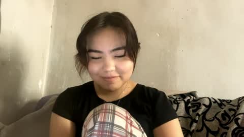 Snapshot of xxxcutekittyx chatting on 05/25/26, 07:47 xxxcutekittyx online show from 05/25/26, 07:47