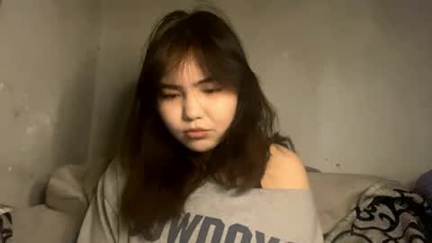 Snapshot of xxxcutekittyx chatting on 05/30/26, 07:55 xxxcutekittyx online show from 05/30/26, 07:55