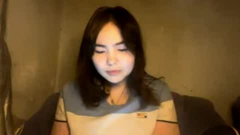 Snapshot of xxxcutekittyx chatting on 05/31/26, 07:37 xxxcutekittyx online show from 05/31/26, 07:37