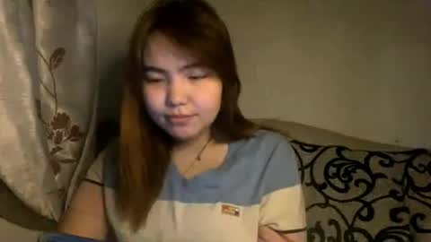 Snapshot of xxxcutekittyx chatting on 06/04/26, 02:23 xxxcutekittyx online show from 06/04/26, 02:23