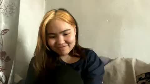 Snapshot of xxxcutekittyx chatting on 06/11/26, 08:01 xxxcutekittyx online show from 06/11/26, 08:01