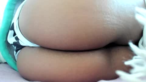Danielle online show from 01/14/25, 07:53