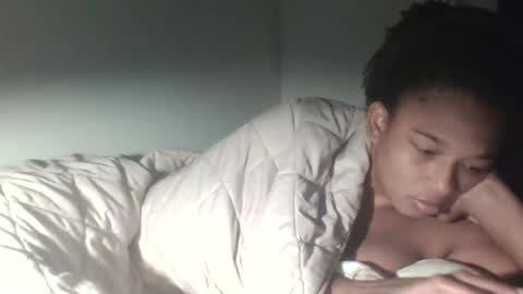 Snapshot of xxxdanidoomsdayxxx chatting on 05/15/26, 07:21 Danielle online show from 05/15/26, 07:21