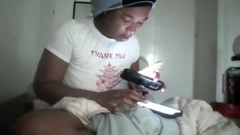 Snapshot of xxxdanidoomsdayxxx chatting on 06/06/26, 10:09 Danielle online show from 06/06/26, 10:09