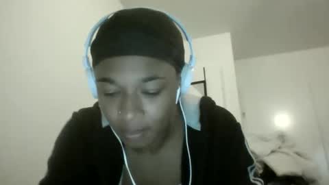 Snapshot of xxxdanidoomsdayxxx chatting on 06/11/26, 02:37 Danielle online show from 06/11/26, 02:37