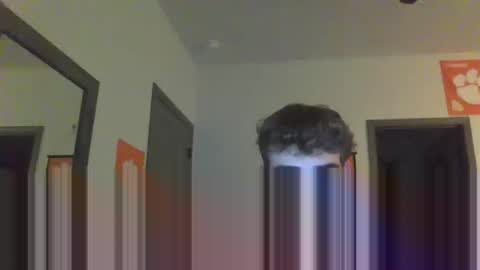 xxxdaniel_k online show from 10/31/25, 04:57