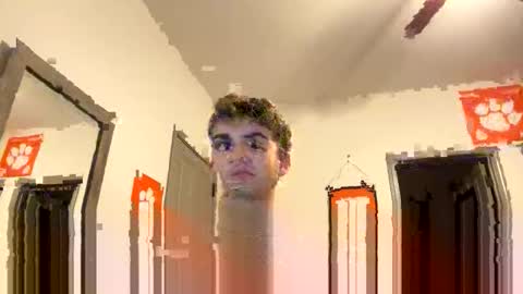 xxxdaniel_k online show from 11/02/25, 11:29