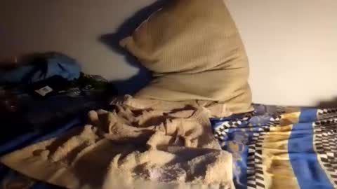 xxxdarknagician81 online show from 09/24/25, 02:48