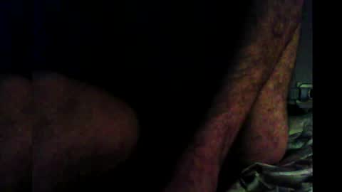 xxxdarknagician81 online show from 12/04/25, 07:50