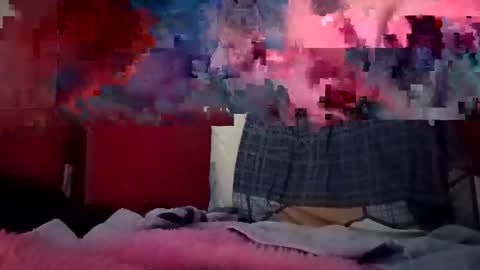 xxxdarknagician81 online show from 03/04/26, 06:08