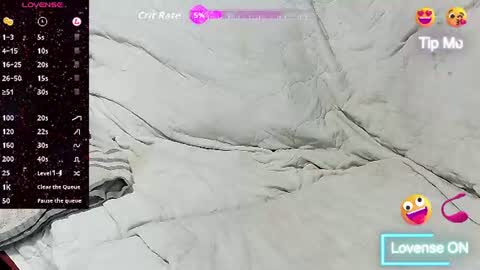 Wouldnt you like to know online show from 07/22/26, 10:51