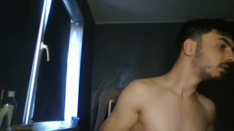 xxxdonpuiuuxxx online show from 01/09/25, 09:27