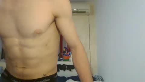 xxxdonpuiuuxxx online show from 02/23/25, 06:34