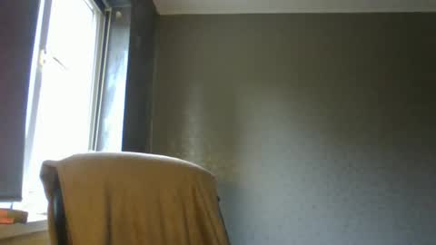 Snapshot of xxxdonpuiuuxxx chatting on 09/25/25, 08:51 xxxdonpuiuuxxx online show from 09/25/25, 08:51