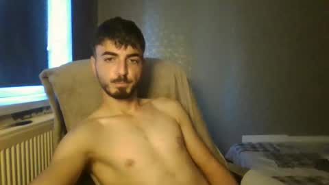 Snapshot of xxxdonpuiuuxxx chatting on 09/26/25, 07:12 xxxdonpuiuuxxx online show from 09/26/25, 07:12