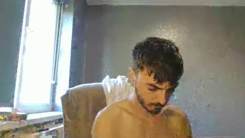 Snapshot of xxxdonpuiuuxxx chatting on 09/27/25, 06:29 xxxdonpuiuuxxx online show from 09/27/25, 06:29