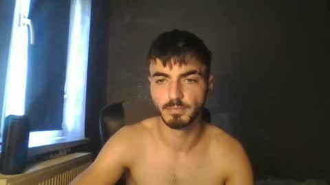 Snapshot of xxxdonpuiuuxxx chatting on 09/28/25, 06:30 xxxdonpuiuuxxx online show from 09/28/25, 06:30