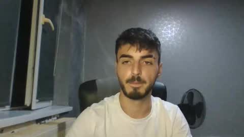 Snapshot of xxxdonpuiuuxxx chatting on 09/28/25, 06:57 xxxdonpuiuuxxx online show from 09/28/25, 06:57