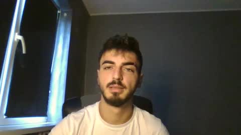 Snapshot of xxxdonpuiuuxxx chatting on 09/30/25, 07:13 xxxdonpuiuuxxx online show from 09/30/25, 07:13