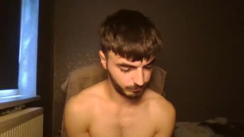 Snapshot of xxxdonpuiuuxxx chatting on 10/01/25, 07:03 xxxdonpuiuuxxx online show from 10/01/25, 07:03