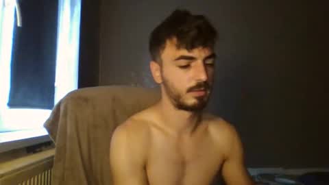 Snapshot of xxxdonpuiuuxxx chatting on 10/02/25, 08:43 xxxdonpuiuuxxx online show from 10/02/25, 08:43