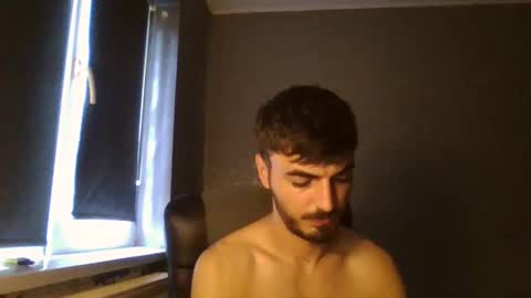 Snapshot of xxxdonpuiuuxxx chatting on 10/03/25, 07:38 xxxdonpuiuuxxx online show from 10/03/25, 07:38