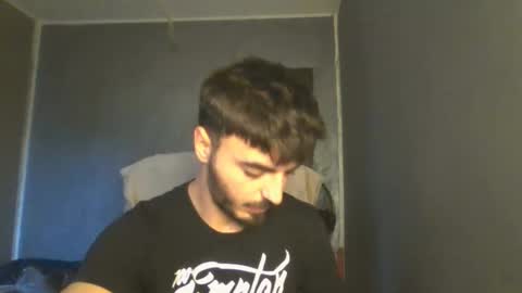 Snapshot of xxxdonpuiuuxxx chatting on 10/04/25, 06:00 xxxdonpuiuuxxx online show from 10/04/25, 06:00