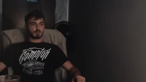 Snapshot of xxxdonpuiuuxxx chatting on 10/04/25, 06:17 xxxdonpuiuuxxx online show from 10/04/25, 06:17