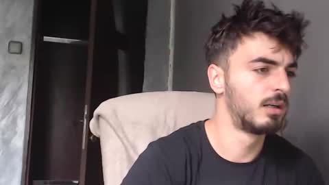 Snapshot of xxxdonpuiuuxxx chatting on 10/05/25, 06:45 xxxdonpuiuuxxx online show from 10/05/25, 06:45