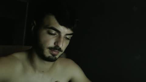 Snapshot of xxxdonpuiuuxxx chatting on 10/06/25, 10:40 xxxdonpuiuuxxx online show from 10/06/25, 10:40