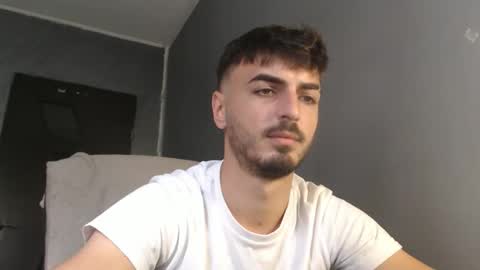 Snapshot of xxxdonpuiuuxxx chatting on 10/08/25, 08:56 xxxdonpuiuuxxx online show from 10/08/25, 08:56