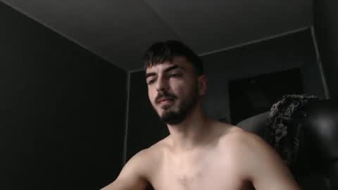 Snapshot of xxxdonpuiuuxxx chatting on 10/14/25, 06:47 xxxdonpuiuuxxx online show from 10/14/25, 06:47