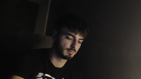 Snapshot of xxxdonpuiuuxxx chatting on 10/22/25, 06:40 xxxdonpuiuuxxx online show from 10/22/25, 06:40