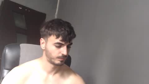 Snapshot of xxxdonpuiuuxxx chatting on 10/23/25, 07:40 xxxdonpuiuuxxx online show from 10/23/25, 07:40