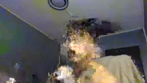 Snapshot of xxxdonpuiuuxxx chatting on 10/25/25, 06:57 xxxdonpuiuuxxx online show from 10/25/25, 06:57