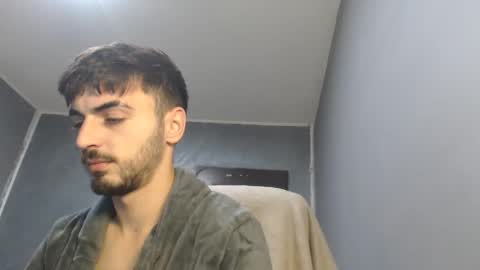 Snapshot of xxxdonpuiuuxxx chatting on 10/27/25, 05:50 xxxdonpuiuuxxx online show from 10/27/25, 05:50