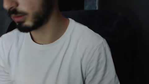 Snapshot of xxxdonpuiuuxxx chatting on 11/03/25, 07:20 xxxdonpuiuuxxx online show from 11/03/25, 07:20